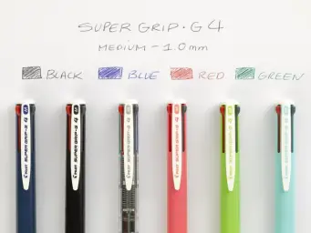 Imagen del producto 4902505580864