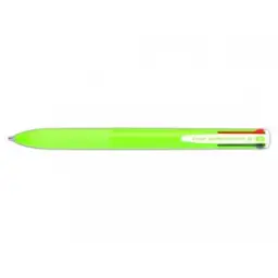 Imagen del producto 4902505580901