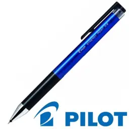 Imagen del producto 4902505585050