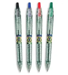 Imagen del producto 4902505621598