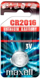 Imatge del producte 4902580103019