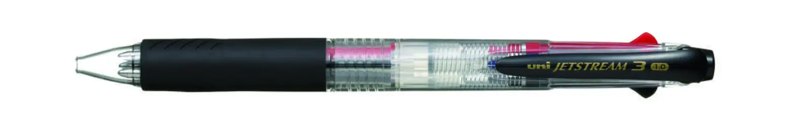 Imagen del producto 4902778022269