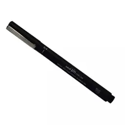 Imagen del producto 4902778030783