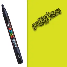 Imagen del producto 4902778036808