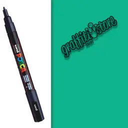 Imagen del producto 4902778036815