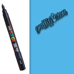 Imagen del producto 4902778036822