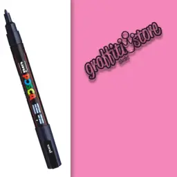 Imagen del producto 4902778036846