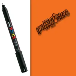 Imagen del producto 4902778089804