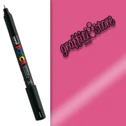 Imagen del producto 4902778089897