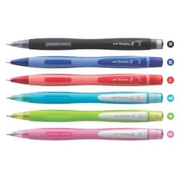 Imatge del producte 4902778105214