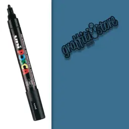 Imagen del producto 4902778107492