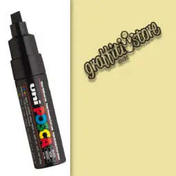 Imagen del producto 4902778107508