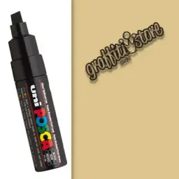 Imagen del producto 4902778107515