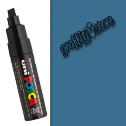 Imagen del producto 4902778107546