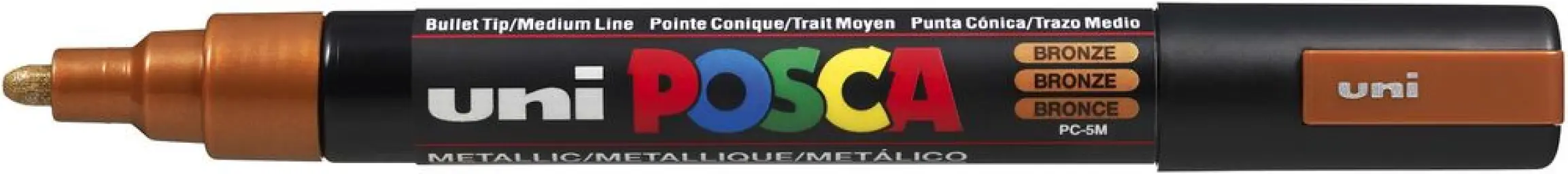 Imagen del producto 4902778113547