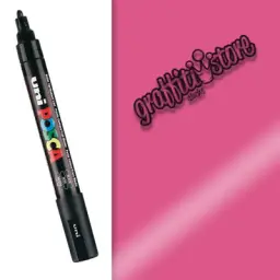 Imagen del producto 4902778113585