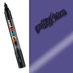 Imagen del producto 4902778113592