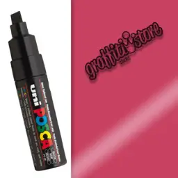 Imagen del producto 4902778113646