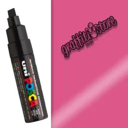 Imagen del producto 4902778113660