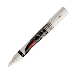 Imagen del producto 4902778140017