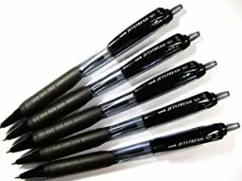 Imagen del producto 4902778140369