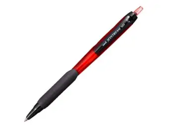 Imagen del producto 4902778140383