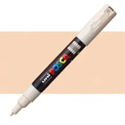 Imagen del producto 4902778167809