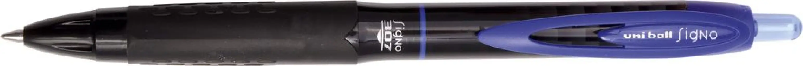 Imagen del producto 4902778190364