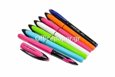 Imagen del producto 4902778190487