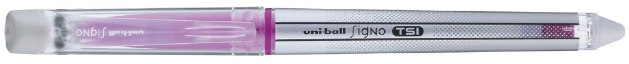 Imagen del producto 4902778190685