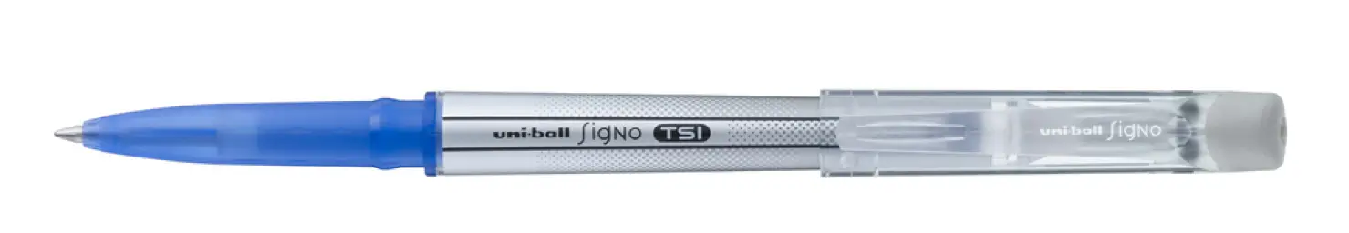 Imagen del producto 4902778190692