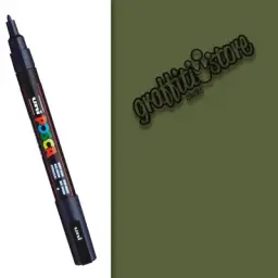 Imagen del producto 4902778202326