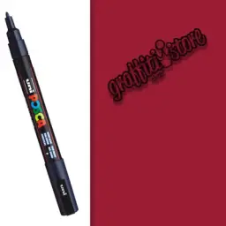 Imagen del producto 4902778202333