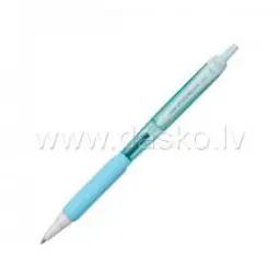 Imagen del producto 4902778203705