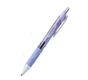 Imagen del producto 4902778203729