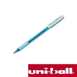 Imagen del producto 4902778203743