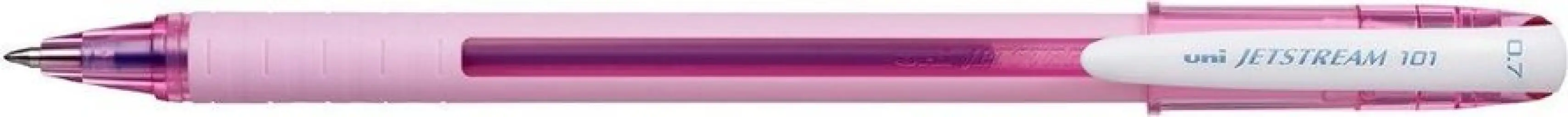 Imagen del producto 4902778203750