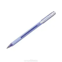 Imagen del producto 4902778203767