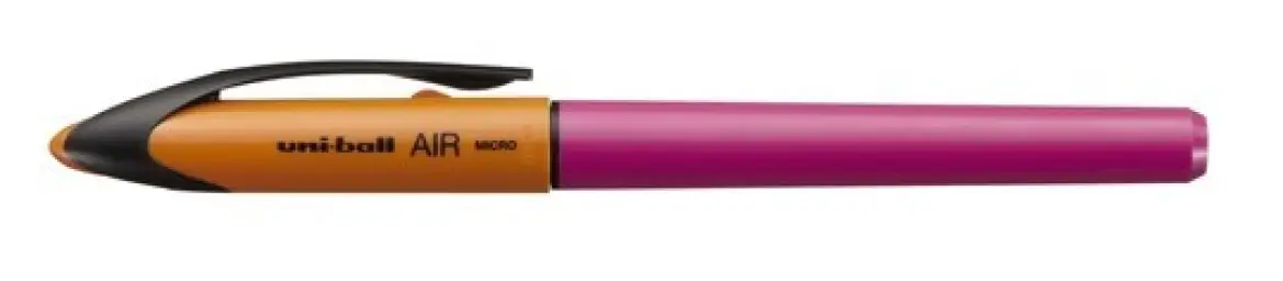 Imagen del producto 4902778210543