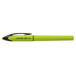 Imagen del producto 4902778215937