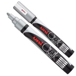 Imagen del producto 4902778222096