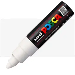 Imagen del producto 4902778228258