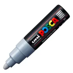 Imagen del producto 4902778228388
