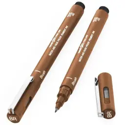 Imagen del producto 4902778230855