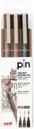 Imatge del producte 4902778234624