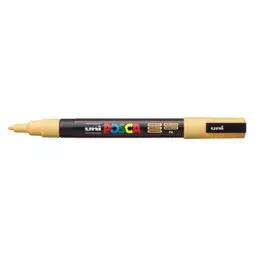 Imagen del producto 4902778249291