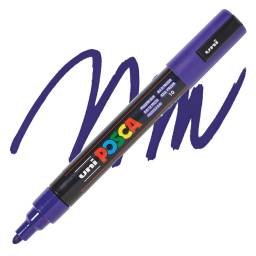 Imagen del producto 4902778262566