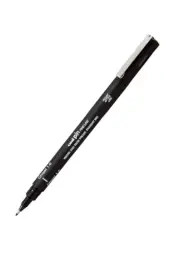 Imagen del producto 4902778270974