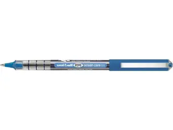 Imagen del producto 4902778274385