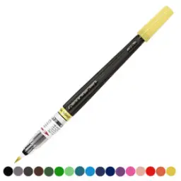 Imagen del producto 4902778311745